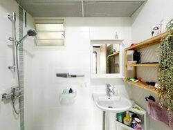 Blk 194A Skyline I @ Bukit Batok (Bukit Batok), HDB 4 Rooms #625542441